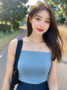 我们但愿可以或许以准确的体例参取到这