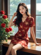 <strong>收缴其违纪违法所得；性质</strong>